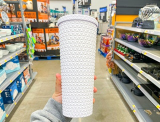 walmart way to celebrate tumbler 2022 1 1665507571 1665507571