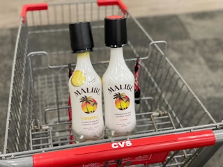 img 9948 1664479301 1664479301