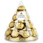 Ferrero Rocher Gift Set