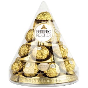 Ferrero Rocher Gift Set