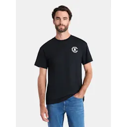 Men's Graphic Tee