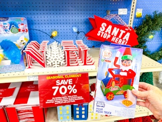 kroger-christmas-clearance-5