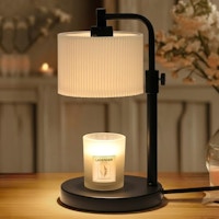 Candle Warmer Lamp