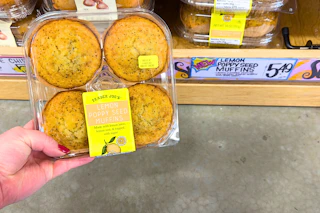 trader-joes-2