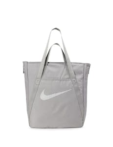 Nike Women's Gym Tote