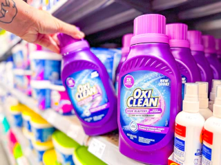 walmart-OxiClean-odor-blasters-kcl-2