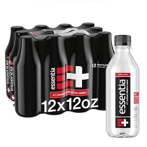 Water 12-Pack