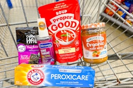 walmart-weekly-deals-proper-good-soup-smuckers-peanut-butter-arm-and-hammer-toothpaste-ocean-halo-seaweed-