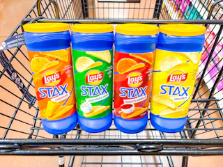 kroger-lays-stax-3