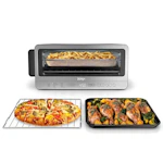 Ninja Flip Toaster Oven & Air Fryer
