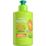 Garnier Fructis Leave-In Conditioner