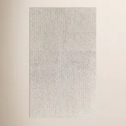 Non-Slip Rug Gripper
