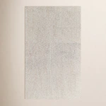 Non-Slip Rug Gripper