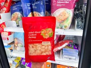 good and gather frozen shrimp target 2022 1 1664464425 1664464425