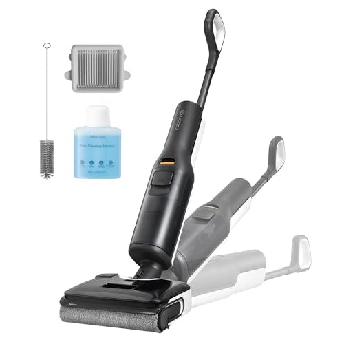 Roborock F25 LT Wet Dry Vacuum