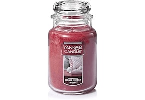 Yankee Candle