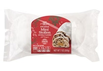 L'oven Fresh Mini Orange Stollen