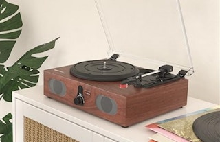 screen shot 2023 09 26 at 102510 am 1695741925 1695741925