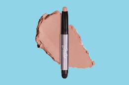 Julep Eyeshadow Cream-to-Powder Shadow Stick B01LVYL8OU
