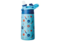 Crofton Kids' Bottle