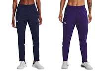 Under Armour Women's Knit Pants