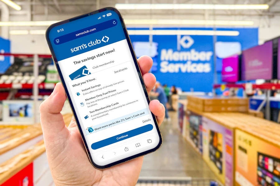 sams-club-membership-deal-kcl