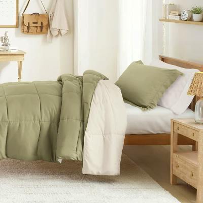 Twin XL Bedding Bundle