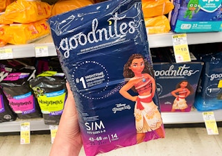 walgreens goodnites 2021 th 1624298540 1624298540