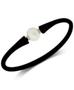 Effy Freshwater Pearl Bracelet
