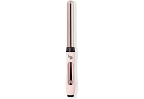 L'Ange Curling Wand