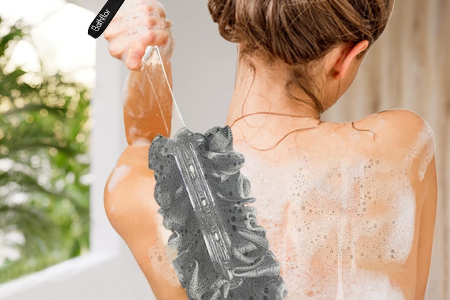 amazon-shower-loofah-long-handle