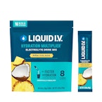 Liquid I.V. Hydration Multiplier