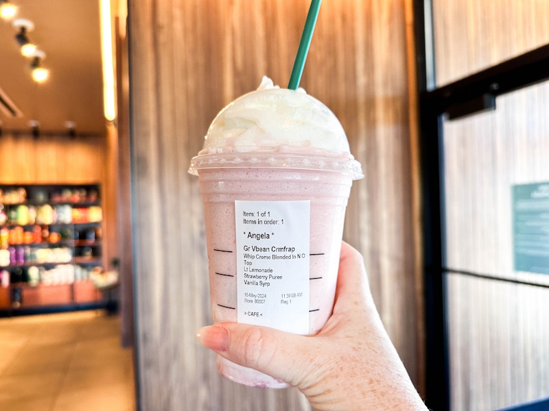 starbucks-secret-menu-kcl-14