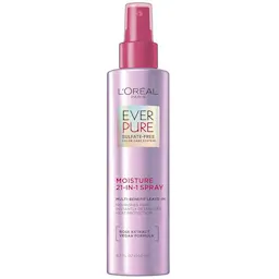 L'Oreal Paris EverPure Conditioner