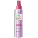 L'Oreal Paris EverPure Conditioner