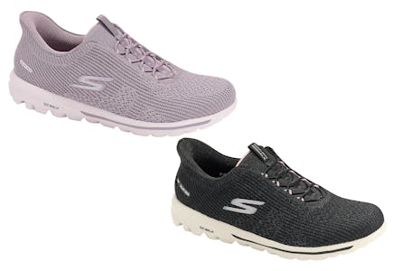 Skechers Adult Slip-ins Shoes