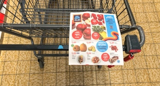 aldi weekly deals 28 sept 2022 1664381401 1664381401