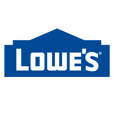 Lowe's-logo