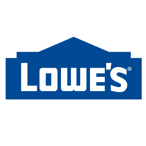 Lowe's logo