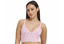 Women's Softie Bralette