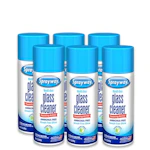 Sprayway Glass Cleaner 6-Pack