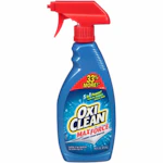 Stain Remover