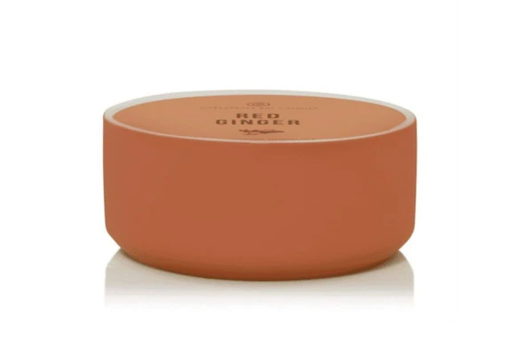 Chesapeake Bay Candle