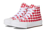 Converse Kids' Sneakers