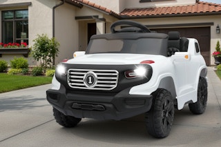 best-choice-product-kids-ride-on-car