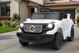 best-choice-product-kids-ride-on-car