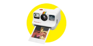 walmart polaroid go camera 2023 01 1678895157 1678895158