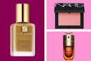 ulta 21 days of beauty 