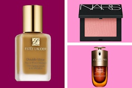ulta 21 days of beauty 