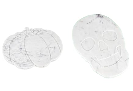 Way to Celebrate Serveboard